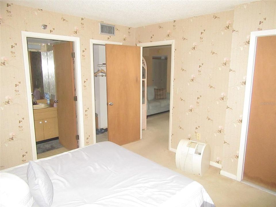 En Renta: $2,500 (2 camas, 2 baños, 783 Pies cuadrados)