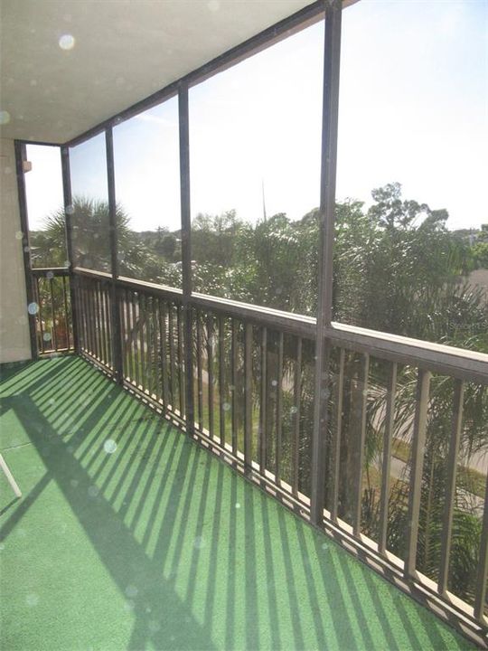 En Renta: $2,500 (2 camas, 2 baños, 783 Pies cuadrados)