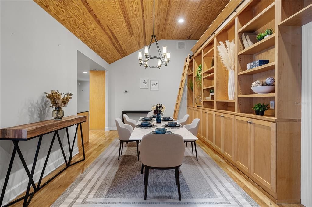 For Rent: $2,500 (4 beds, 2 baths, 2459 Square Feet)