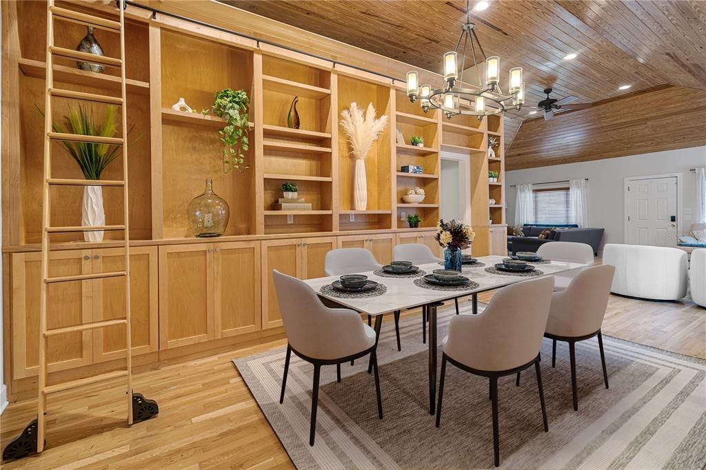 For Rent: $2,500 (4 beds, 2 baths, 2459 Square Feet)