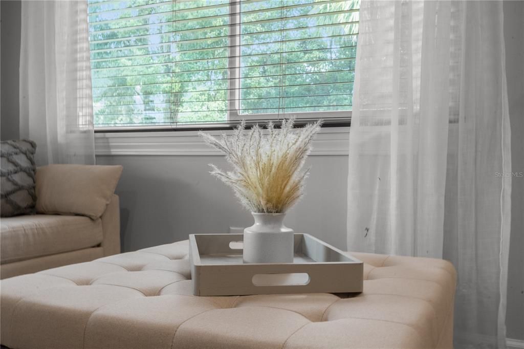 For Rent: $2,500 (4 beds, 2 baths, 2459 Square Feet)