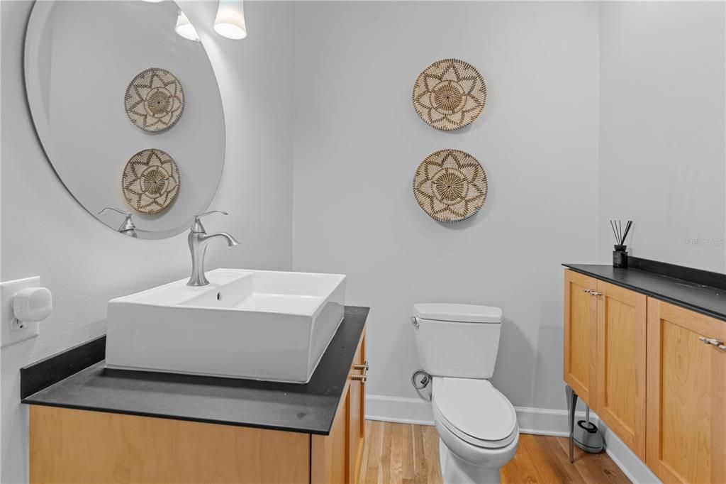 For Rent: $2,500 (4 beds, 2 baths, 2459 Square Feet)