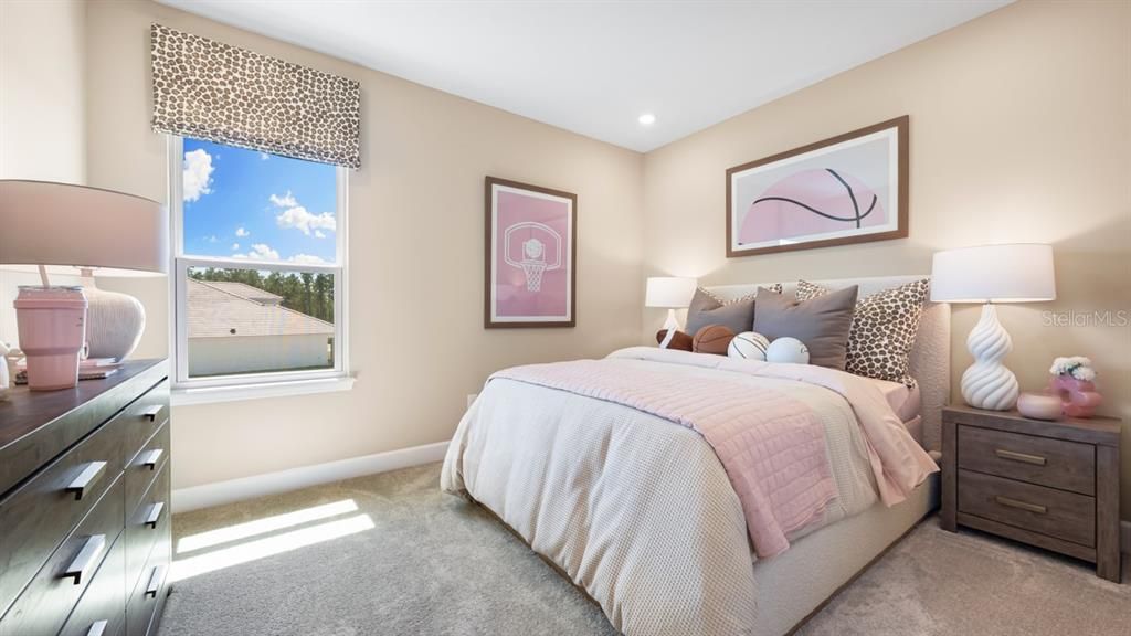 En Venta: $759,999 (5 camas, 4 baños, 3461 Pies cuadrados)