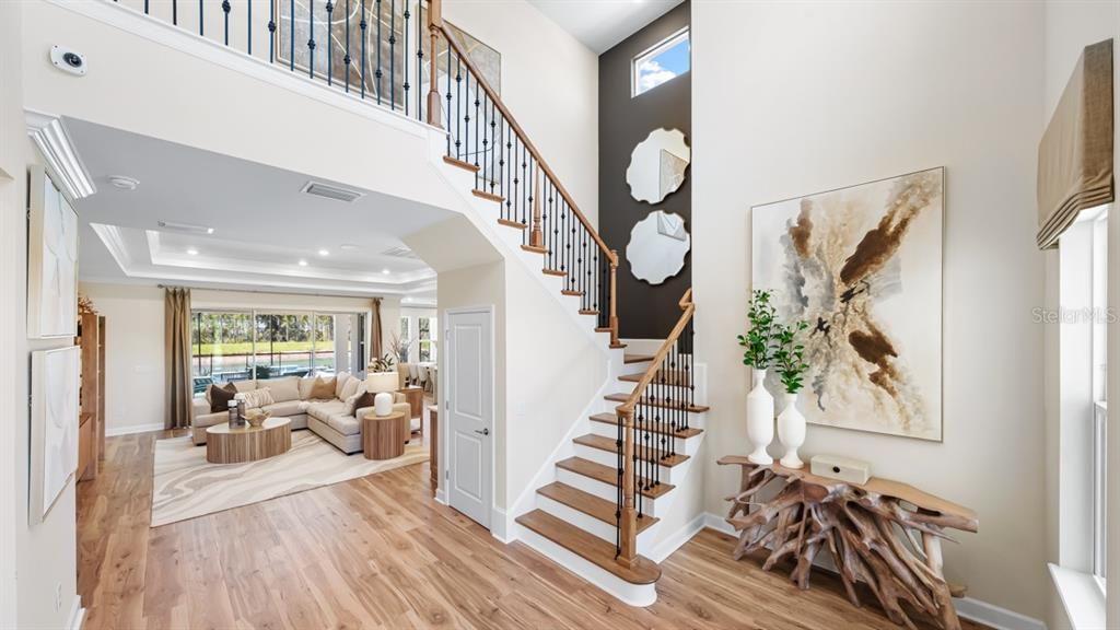 En Venta: $759,999 (5 camas, 4 baños, 3461 Pies cuadrados)