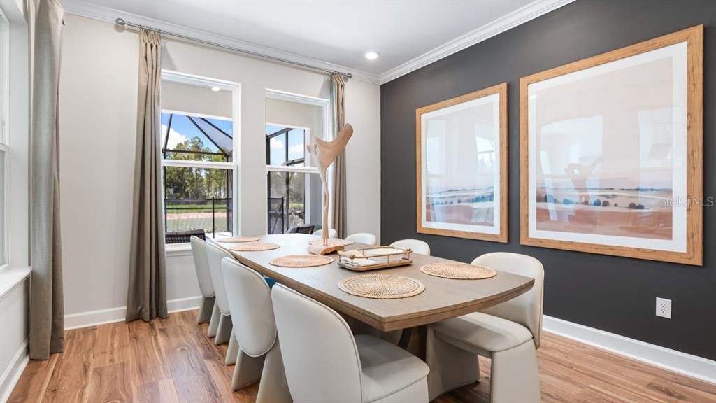 En Venta: $759,999 (5 camas, 4 baños, 3461 Pies cuadrados)