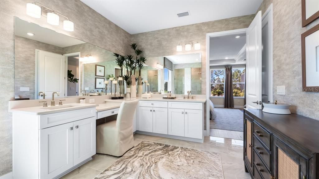 En Venta: $759,999 (5 camas, 4 baños, 3461 Pies cuadrados)