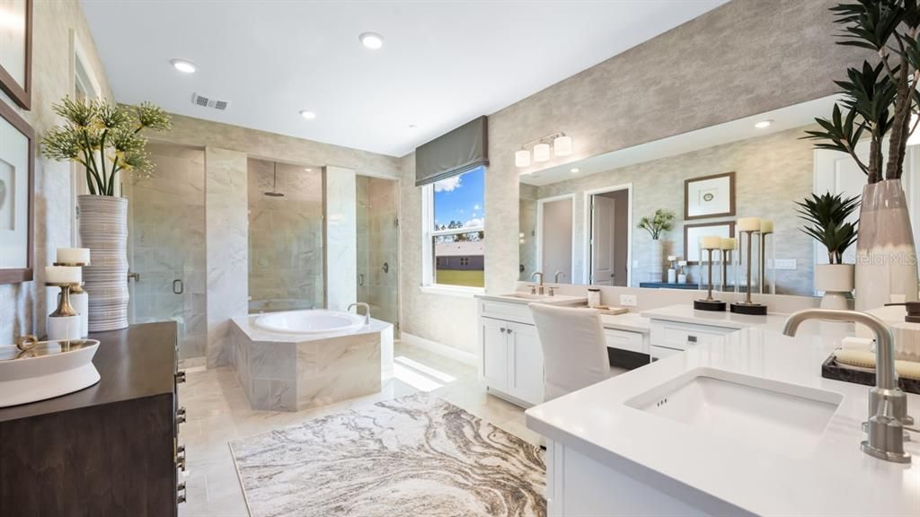 En Venta: $759,999 (5 camas, 4 baños, 3461 Pies cuadrados)