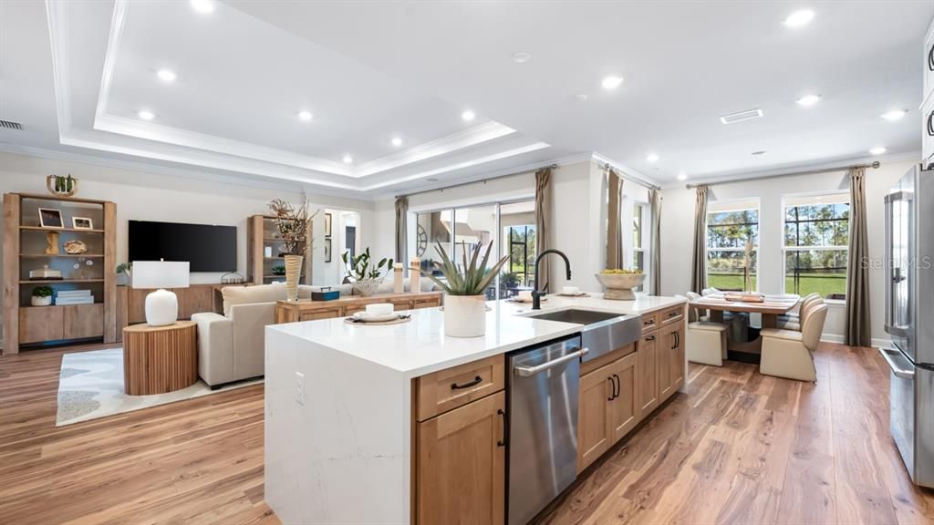 En Venta: $759,999 (5 camas, 4 baños, 3461 Pies cuadrados)