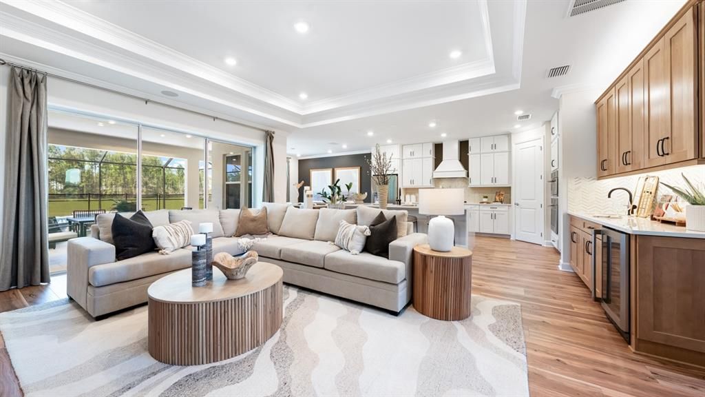 En Venta: $759,999 (5 camas, 4 baños, 3461 Pies cuadrados)