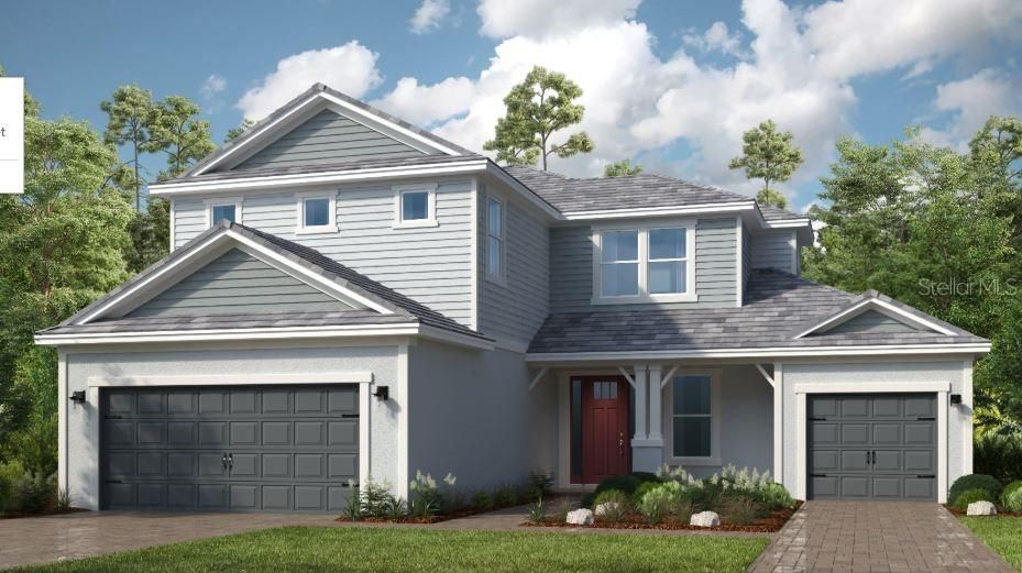 En Venta: $759,999 (5 camas, 4 baños, 3461 Pies cuadrados)