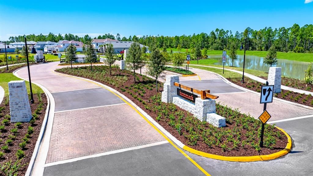 En Venta: $759,999 (5 camas, 4 baños, 3461 Pies cuadrados)