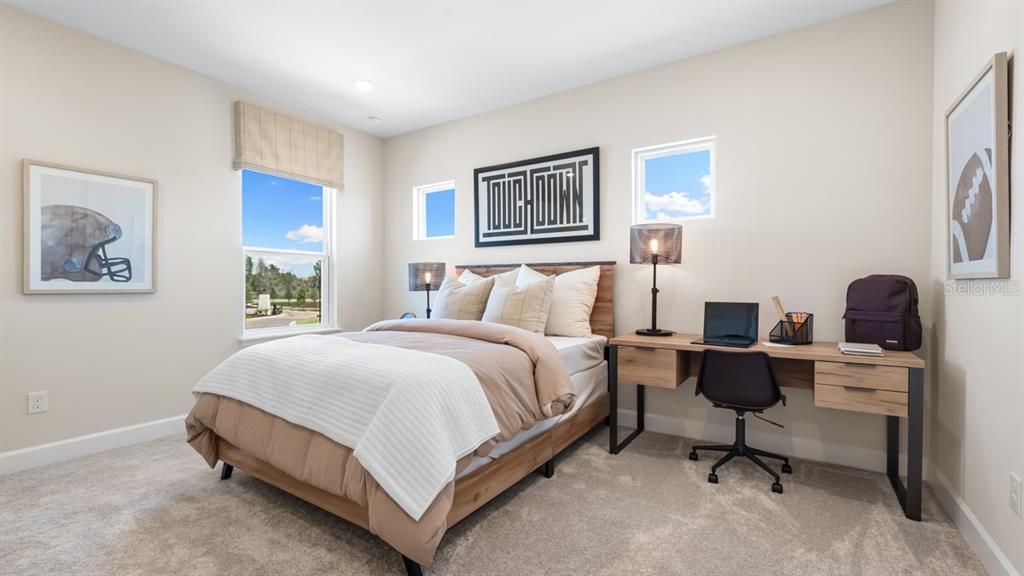 En Venta: $759,999 (5 camas, 4 baños, 3461 Pies cuadrados)