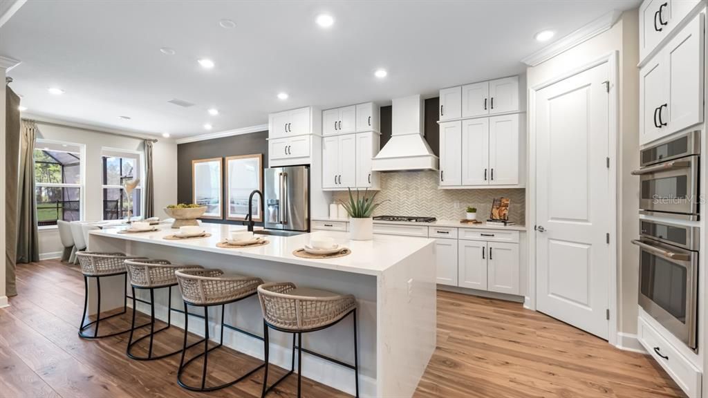 En Venta: $759,999 (5 camas, 4 baños, 3461 Pies cuadrados)