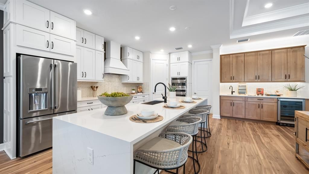 En Venta: $759,999 (5 camas, 4 baños, 3461 Pies cuadrados)