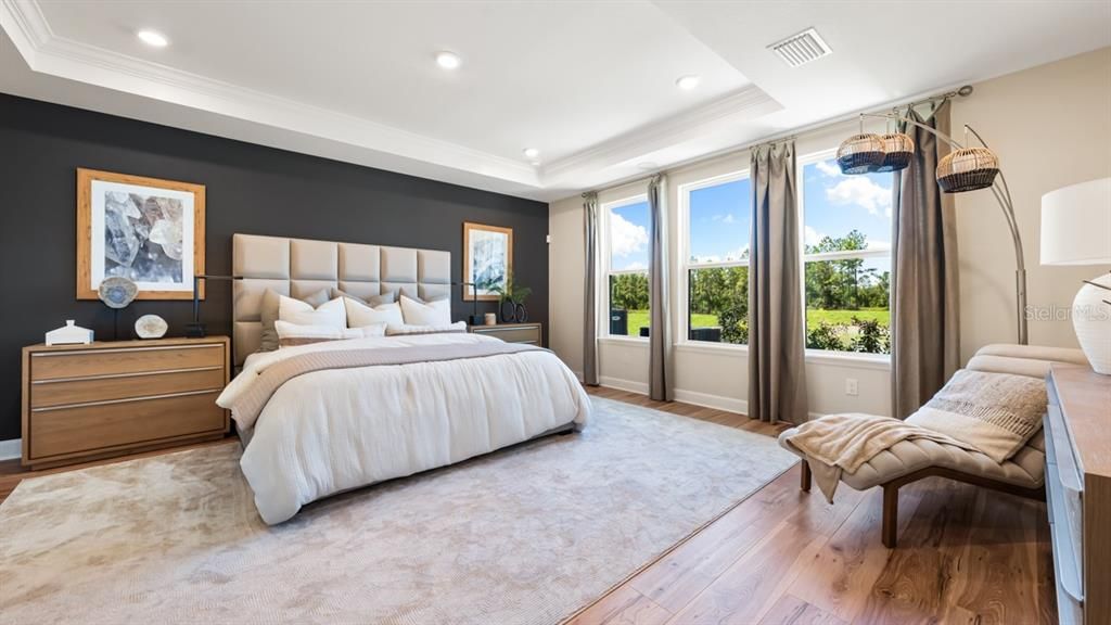 En Venta: $759,999 (5 camas, 4 baños, 3461 Pies cuadrados)