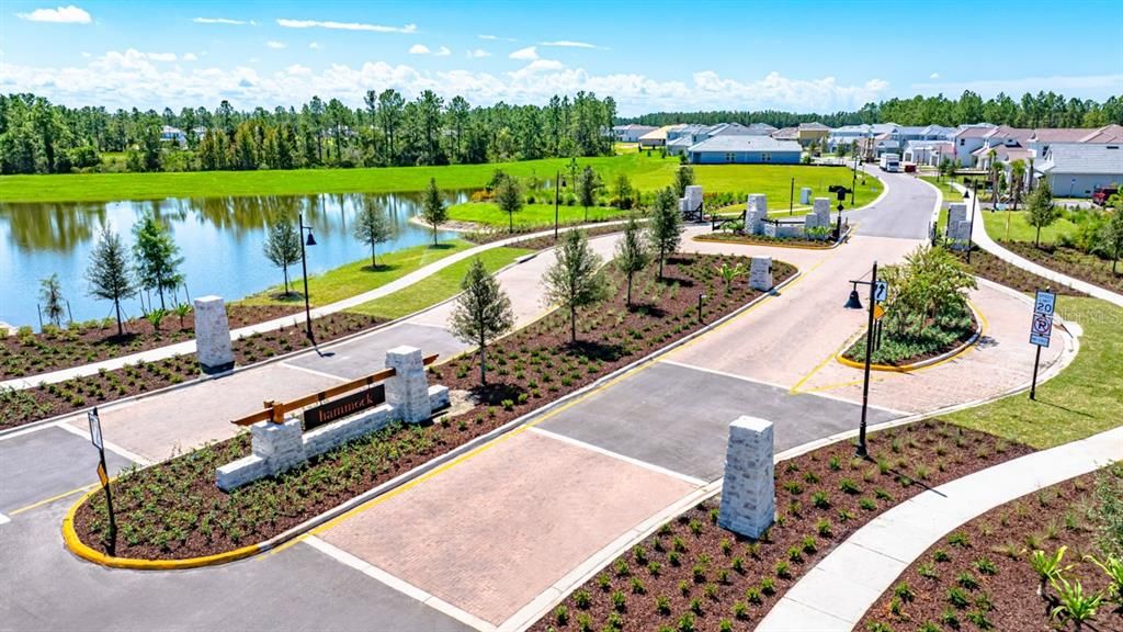 For Sale: $761,999 (5 beds, 4 baths, 3461 Square Feet)