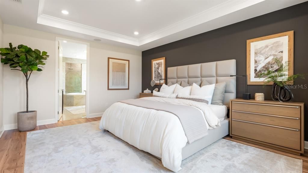 En Venta: $759,999 (5 camas, 4 baños, 3461 Pies cuadrados)