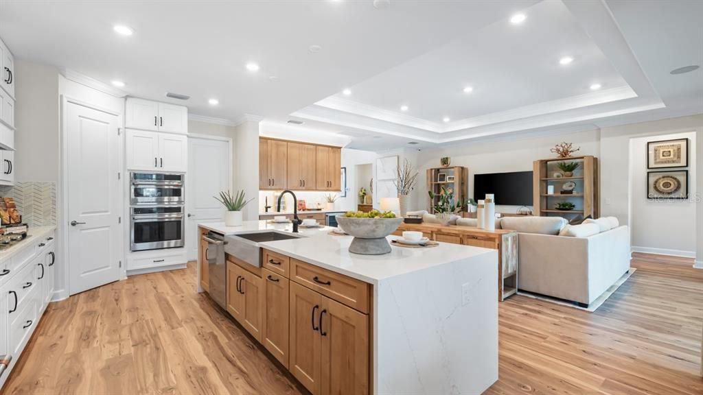 En Venta: $759,999 (5 camas, 4 baños, 3461 Pies cuadrados)