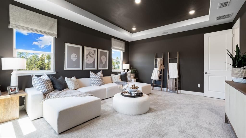 En Venta: $759,999 (5 camas, 4 baños, 3461 Pies cuadrados)