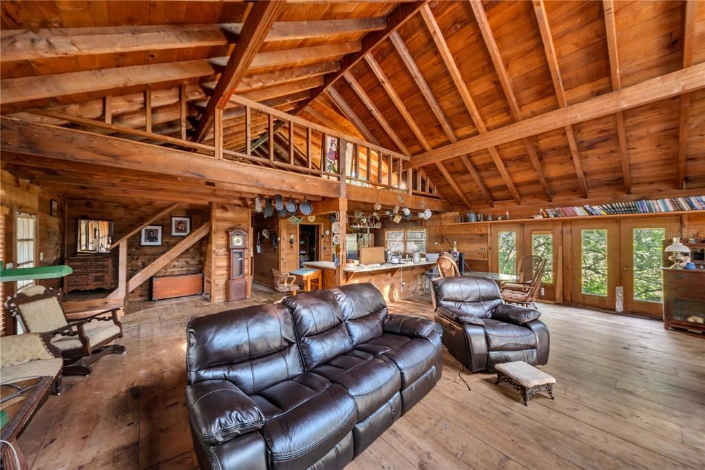 En Venta: $399,000 (2 camas, 1 baños, 1522 Pies cuadrados)