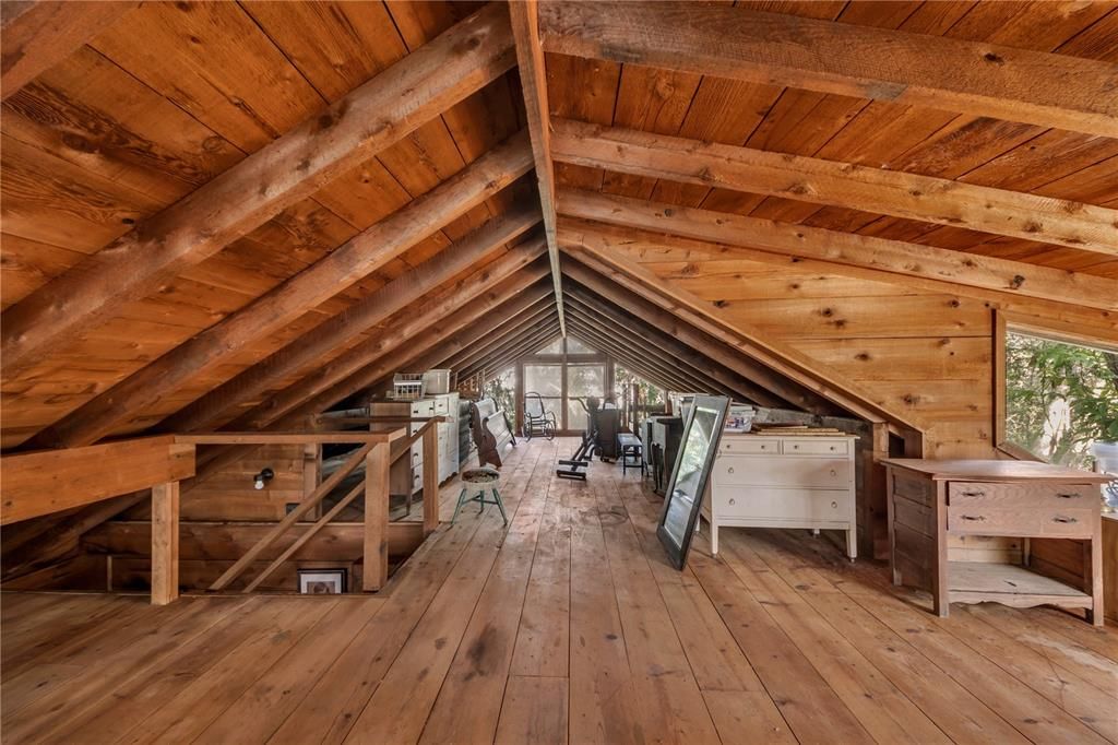 En Venta: $399,000 (2 camas, 1 baños, 1522 Pies cuadrados)