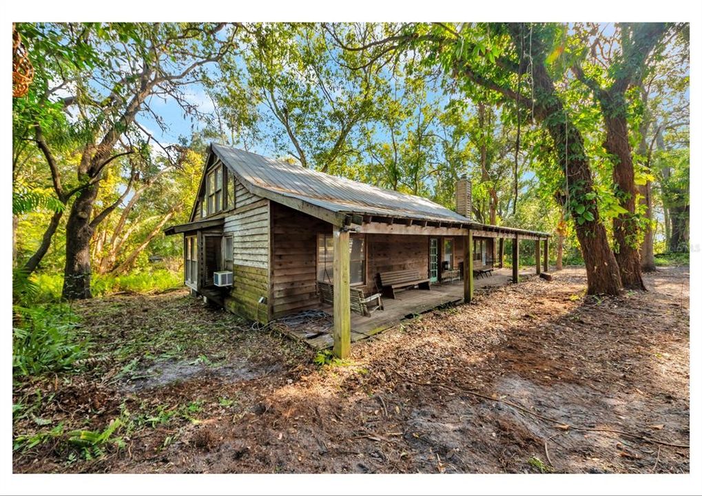 En Venta: $399,000 (2 camas, 1 baños, 1522 Pies cuadrados)