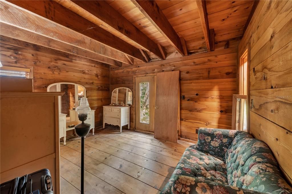 En Venta: $399,000 (2 camas, 1 baños, 1522 Pies cuadrados)