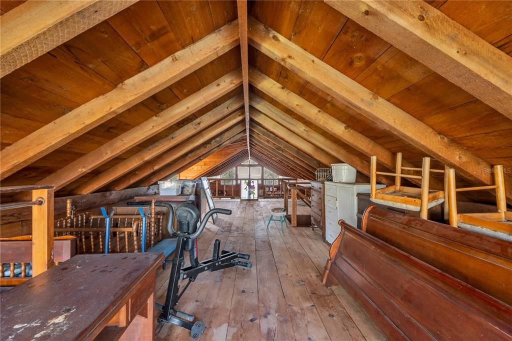 En Venta: $399,000 (2 camas, 1 baños, 1522 Pies cuadrados)