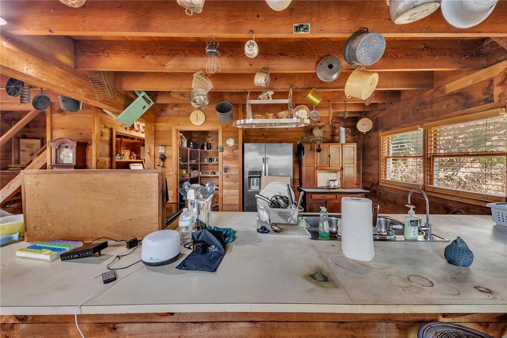 En Venta: $399,000 (2 camas, 1 baños, 1522 Pies cuadrados)