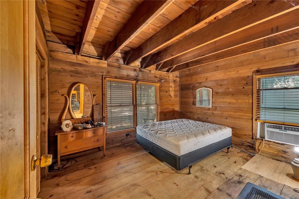 En Venta: $399,000 (2 camas, 1 baños, 1522 Pies cuadrados)