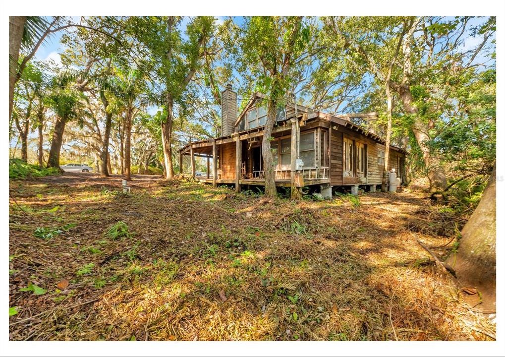 En Venta: $399,000 (2 camas, 1 baños, 1522 Pies cuadrados)