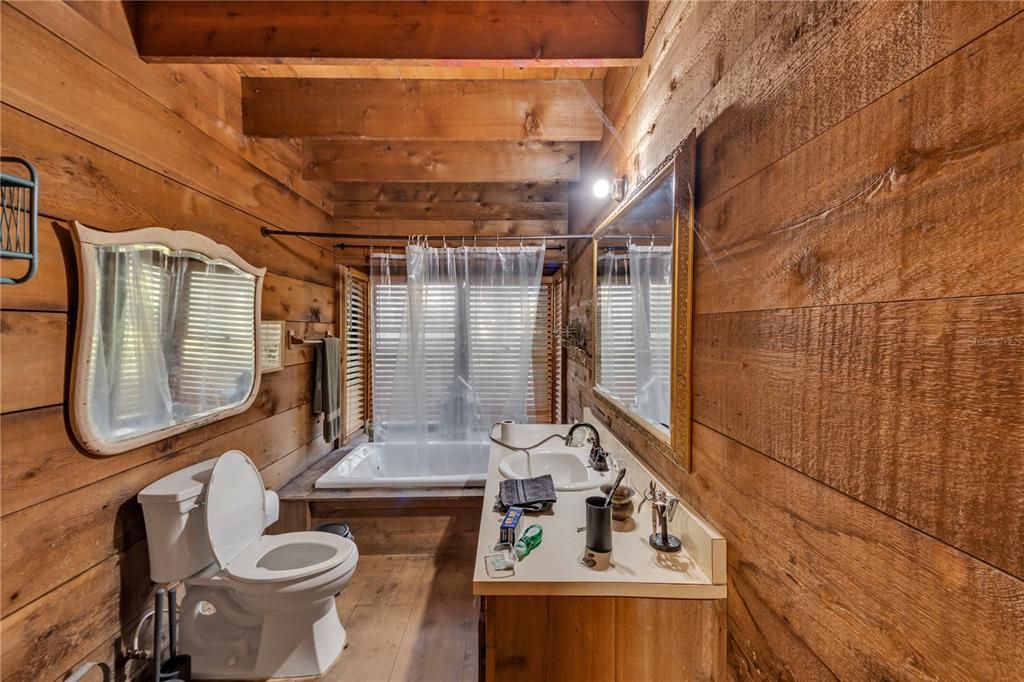 En Venta: $399,000 (2 camas, 1 baños, 1522 Pies cuadrados)