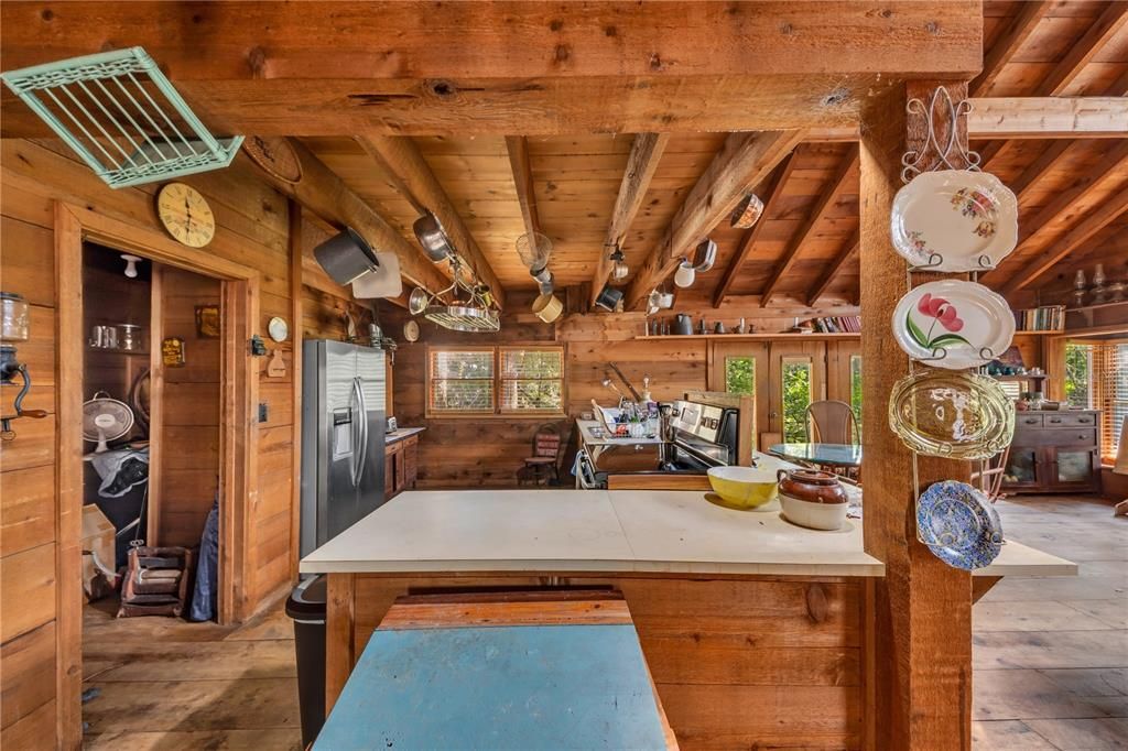 En Venta: $399,000 (2 camas, 1 baños, 1522 Pies cuadrados)