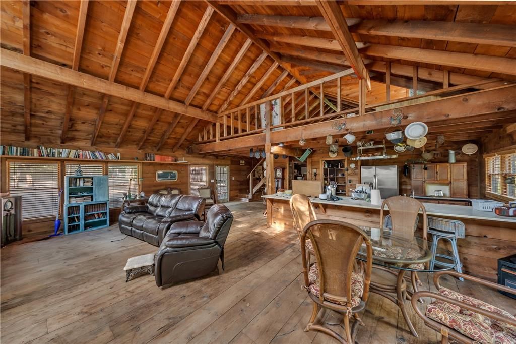 En Venta: $399,000 (2 camas, 1 baños, 1522 Pies cuadrados)