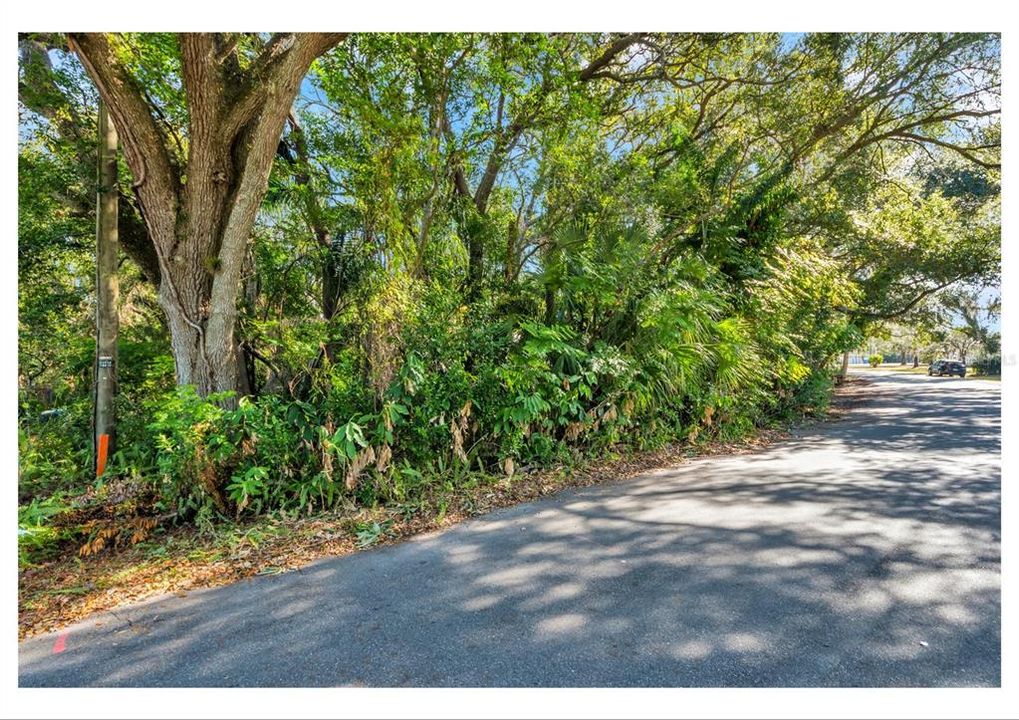 En Venta: $399,000 (2 camas, 1 baños, 1522 Pies cuadrados)