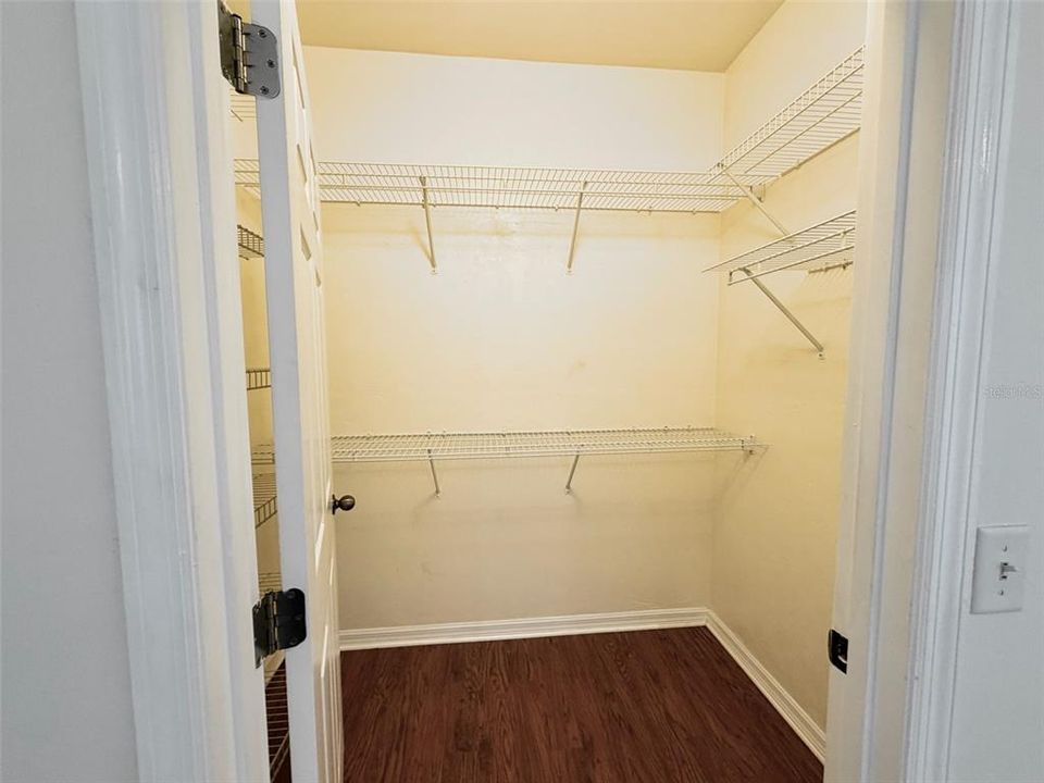 出租: $1,500 (2 贝兹, 2 浴室, 1293 平方英尺)