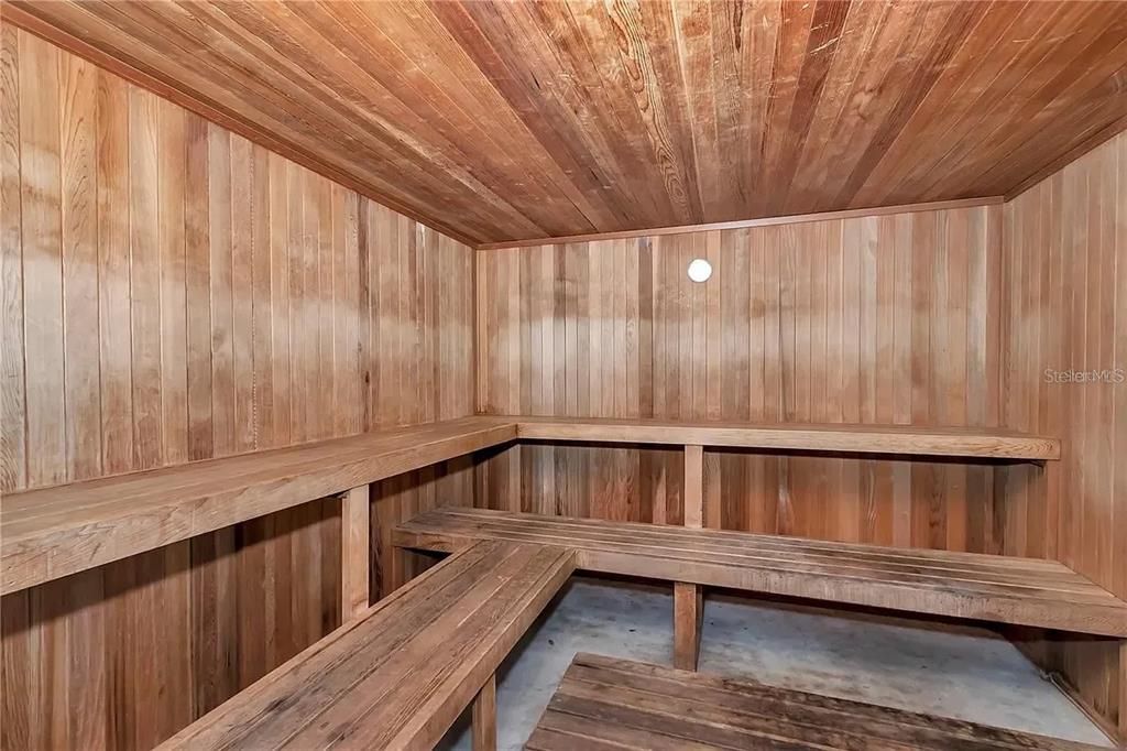 出租: $1,500 (2 贝兹, 2 浴室, 1293 平方英尺)