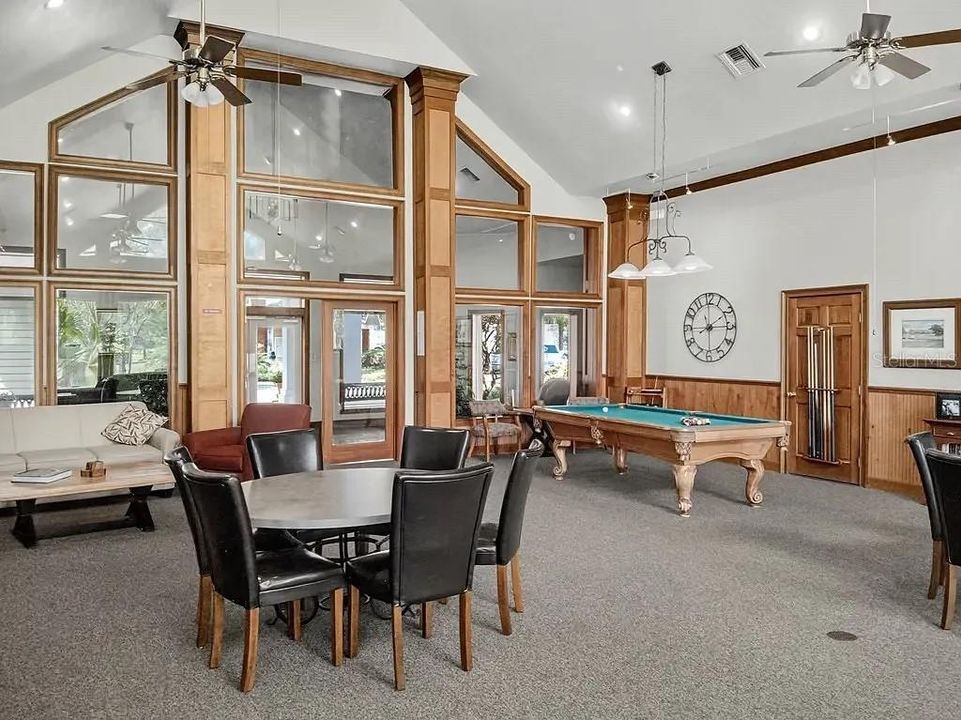 出租: $1,500 (2 贝兹, 2 浴室, 1293 平方英尺)