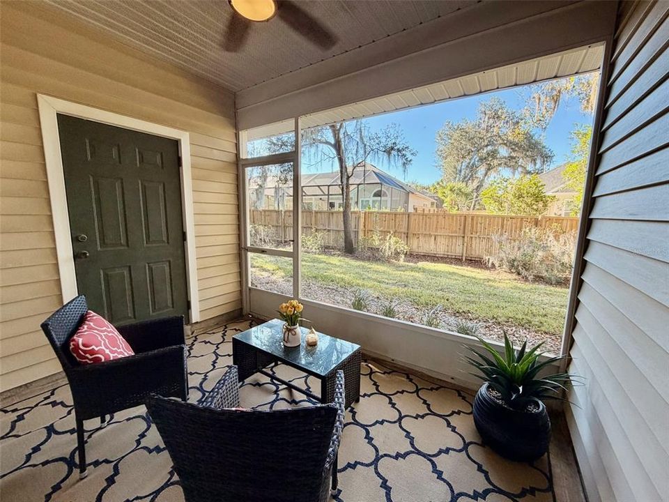 出租: $1,500 (2 贝兹, 2 浴室, 1293 平方英尺)