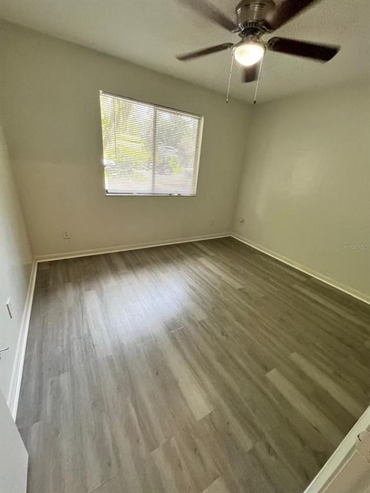 For Rent: $1,350 (2 beds, 1 baths, 820 Square Feet)