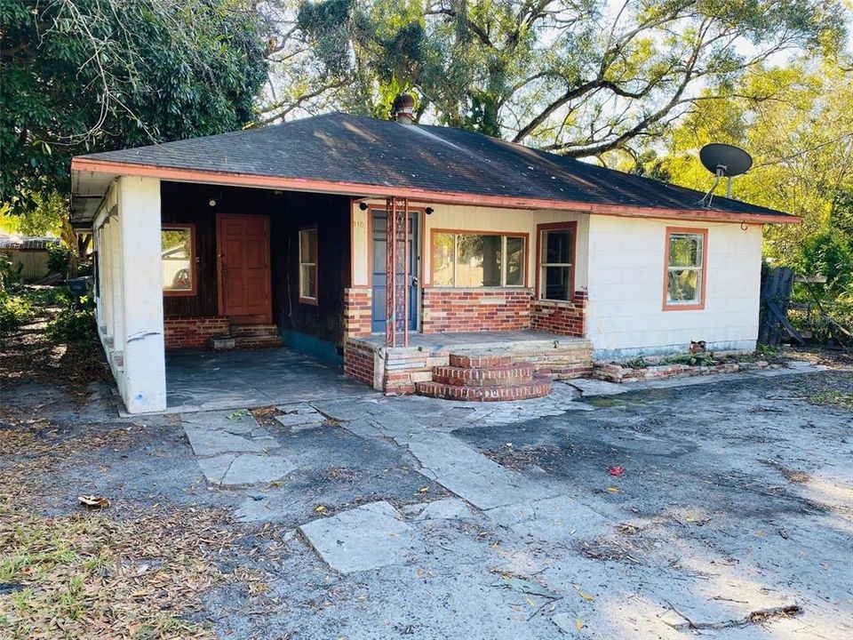 В аренду: $850 (2 спален, 2 ванн, 1100 Квадратных фут)