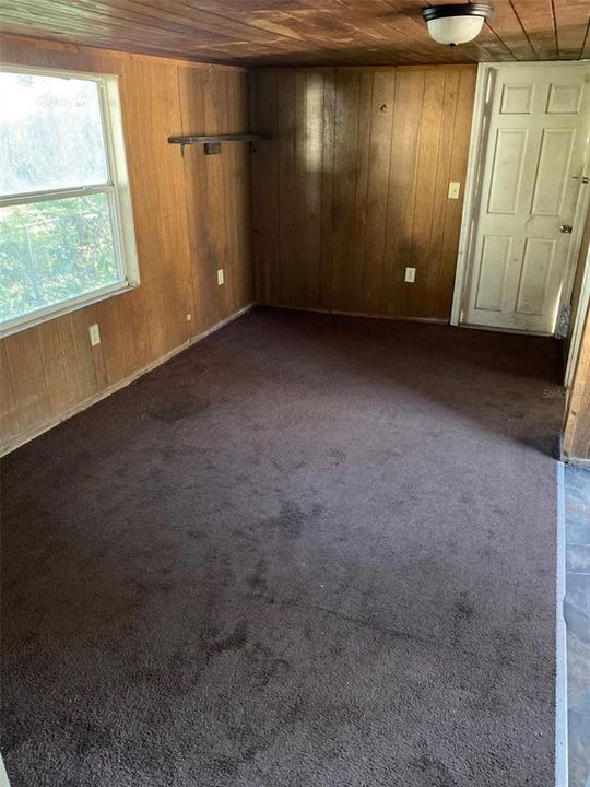 В аренду: $850 (2 спален, 2 ванн, 1100 Квадратных фут)