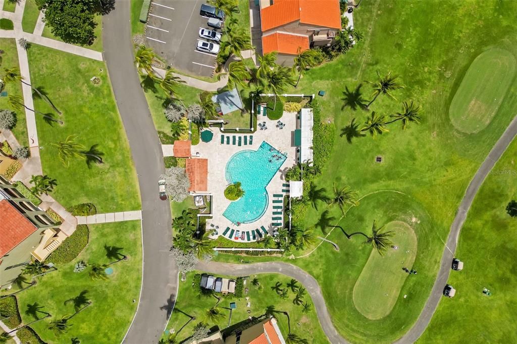 For Sale: $450,000 (3 beds, 2 baths, 1391 Square Feet)