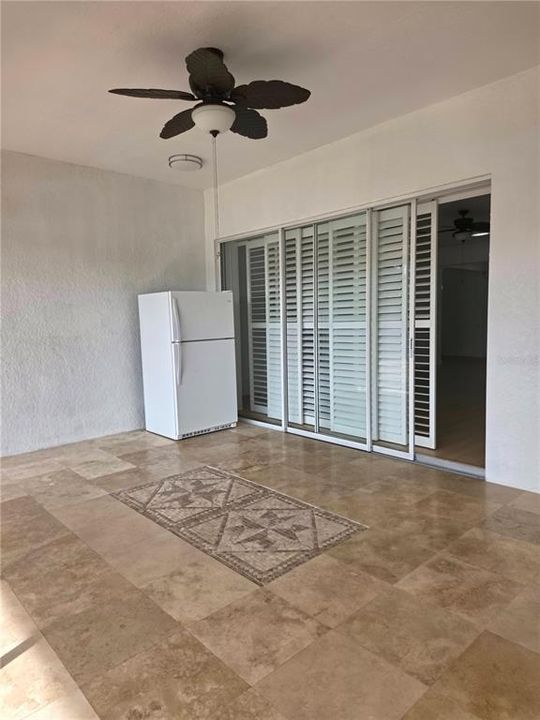 For Sale: $715,000 (4 beds, 3 baths, 2184 Square Feet)