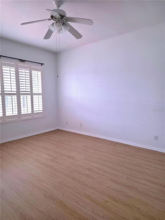 For Sale: $715,000 (4 beds, 3 baths, 2184 Square Feet)