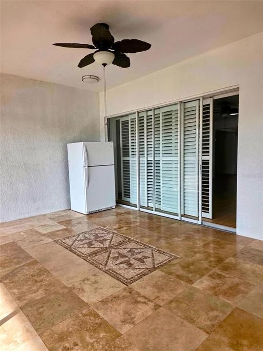 For Sale: $715,000 (4 beds, 3 baths, 2184 Square Feet)