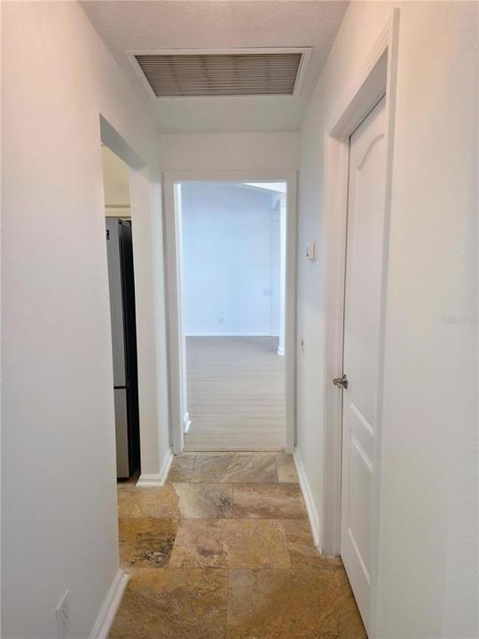 For Sale: $715,000 (4 beds, 3 baths, 2184 Square Feet)