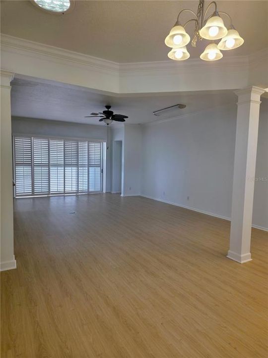 For Sale: $715,000 (4 beds, 3 baths, 2184 Square Feet)