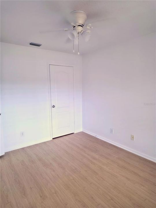 For Sale: $715,000 (4 beds, 3 baths, 2184 Square Feet)