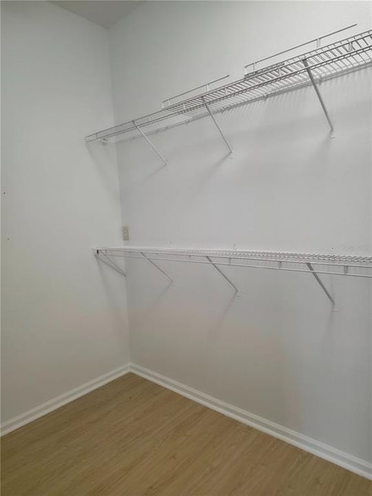 For Sale: $715,000 (4 beds, 3 baths, 2184 Square Feet)